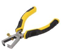 STHT0-75068 Spelatrice Linea: rotonda Sezione: 1,5-6 mm² 150 mm STANLEY