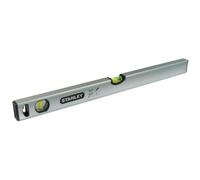 Stanley Livella a bolla Classic Magnetic 60cm Quantità:1