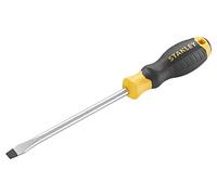 STHT16149-0 Cacciavite piatto SL 8 C/GRIP 150 mm STANLEY
