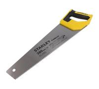 STHT20348-1 manuale legno 7 denti/pollici TRADECUT™ 380mm STANLEY