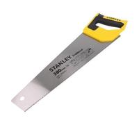 STHT20349-1 sega legno 11 denti/pollici TRADECUT™ 380mm STANLEY