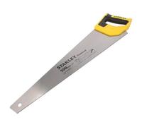 STHT20351-1 manuale legno 11 denti/pollici TRADECUT™ 500mm STANLEY