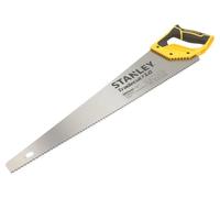 STHT20352-0 manuale legno 7 denti/pollici TRADECUT™ 550mm STANLEY