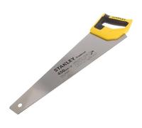 STHT20355-1 sega legno 11 denti/pollici TRADECUT™ 450 mm STANLEY