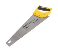 STHT20366-1 manuale legno 7 denti/pollici SHARPCUT™ 380mm STANLEY