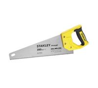 STHT20366-1 SEGACCIO P/FALEGNAME 380MM 7 DENTI PER LEGNO