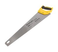 STHT20367-1 manuale legno 7 denti/pollici SHARPCUT™ 500mm STANLEY