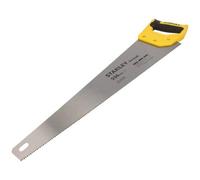 STHT20368-1 manuale legno 7 denti/pollici SHARPCUT™ 550mm STANLEY