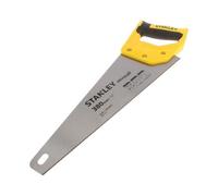 STHT20369-1 manuale legno 11 denti/pollici SHARPCUT™ 380mm STANLEY