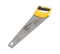 STHT20369-1 sega legno 11 denti/pollici SHARPCUT™ 380 mm STANLEY