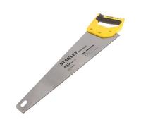 STHT20370-1 sega legno 11 denti/pollici SHARPCUT™ 450 mm STANLEY