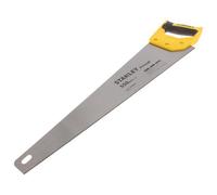 STHT20372-1 manuale legno 11 denti/pollici SHARPCUT™ 550mm STANLEY