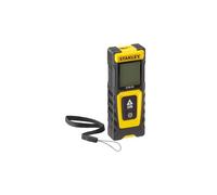 STHT77100-0,MISURATORE LASER 30M