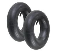 STI 2 Camera Aria 4.00-8 per gomma carriola trattorino Offerta coppia