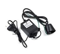 STI Ballast Reattore di Ricambio per Lampada UV 16W ECO 2+2 PIN