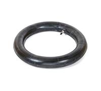 STI Camera Aria Pitbike Cross 12” 3.00-12”