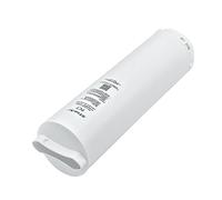 STI Cartuccia fitro PCT multistadio di ricambio per sistema a Osmosi inversa Pure 2000 Plus