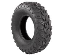STI Gomma 10” 21x7-10” Garden per Quad ATV Trattorino Rasaerba Tubeless