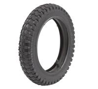 STI Gomma 12” 12 ½ x 2,75 Moto Cross per Mini Cross compresa camera d'aria