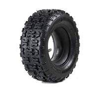 Gomma 13x5.00-6” compresa Camera Aria per ATV Quad Trattorino Golf Cart STI