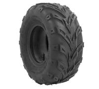 STI Gomma 6” 145x70-6” per Mini Quad ATV con camera aria