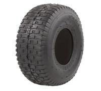 STI Gomma 6” 15x6.00-6” Garden per Quad ATV Trattorino Rasaerba Tubeless