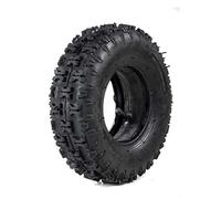 STI Gomma 6” 4.10-6” per Mini Quad ATV con Camera Aria