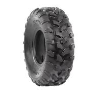 STI Gomma 8” 19x7-8” per Mini Quad ATV con camera aria