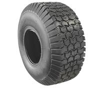 STI Gomma 8” 20x8.00-8” Garden per Quad ATV Trattorino Rasaerba Tubeless