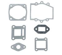 STI Guarnizioni per Revisione Motore per Minimoto/Minicross Cinese Raffreddata ad Aria