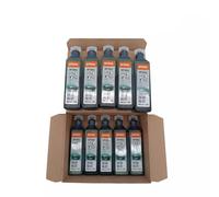 Sti..hl HP ultra 100 ml One Shot 2 Stroke oil alte prestazioni (HP) 2 tempi (1)