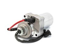 STI Motorino di Avviamento per Pitbike/Quad 4 tempi Versione B 3 Fori