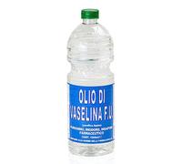 STI Olio di Vaselina Varie misure 1 Litro