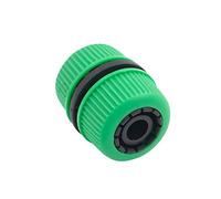 STI Raccordo di Giunzione 1/2” 12-15mm Tubo Acqua irrigazione Giardinaggio