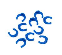STI Seger Anello 1/4” kit 10 pezzi Acqua Osmosi inversa