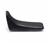 STI Sella per Pitbike Moto Apollo