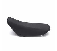 STI Sella per Pitbike Moto KLX 100