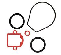 STI Serie guarnizioni per revisione carburatore SHA 14 15 16