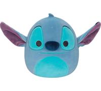 Sti Squishmallows Stitch, 35 cm