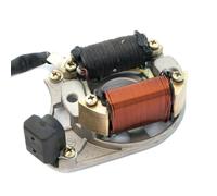 Statore volano standard per pitbike quad versione A 50cc - 125cc STI