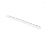 STI Tubo in quarzo di ricambio per lampada UV 55w 95cm