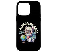 Stiamo andando in Giordania! Matching Jordan Petra Custodia per iPhone 14 Pro Max