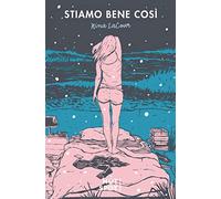 Stiamo bene così