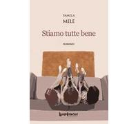 Stiamo tutte bene