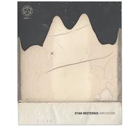 Stian Westerhus Amputation (CD) Album