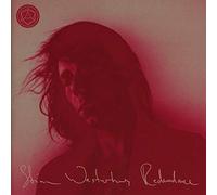 Stian Westerhus Redundance (CD) Album