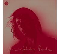 Stian Westerhus Redundance (CD) Album