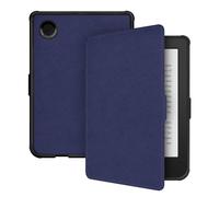 Stianiiie Custodia per 6 "Kobo Clara HD Premium PU Cover In Pelle Per Kono Clara HD Case