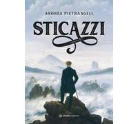 Sticazzi. La suprema via della leggerezza