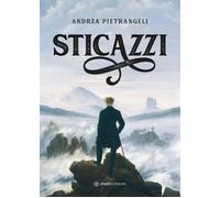 Sticazzi La suprema via della leggerezza